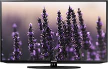Best Buy Samsung 32 Class 31 1 2 Diag Led 1080p Smart Hdtv Un32h5203afxza