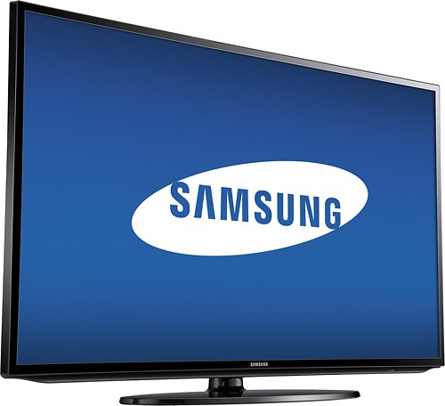 TV SAMSUNG LED 32 UN32T4202AGXPR HD SMART