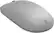 Alt View 14. Microsoft - Surface Wireless Optical Ambidextrous Mouse - Silver.
