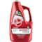 Hoover - Expert Clean™ 128-Oz. Carpet Washer Detergent-Front_Standard