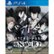 Front Zoom. Psycho-Pass: Mandatory Happiness - PRE-OWNED - PlayStation 4.