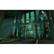 Alt View 14. 2K - BioShock: The Collection - PRE-OWNED.