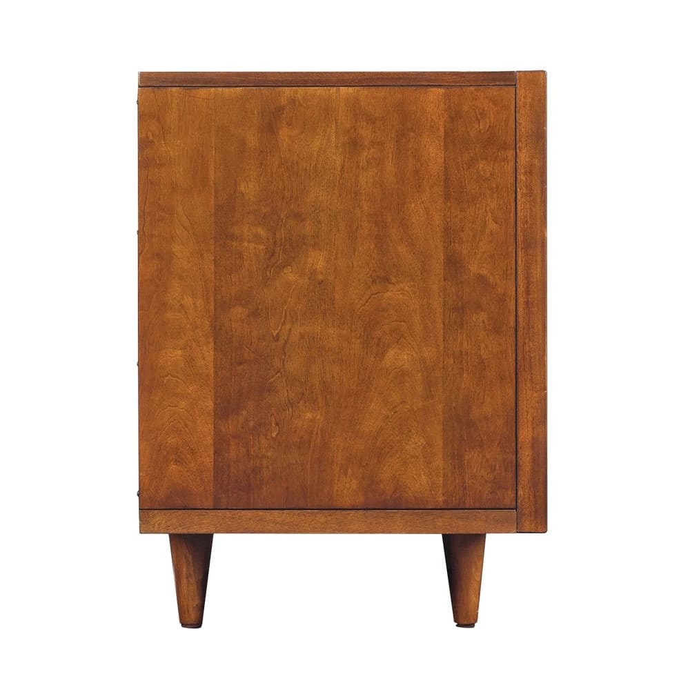Questions and Answers Bell'O Fairgrove TV Stand for Most FlatPanel