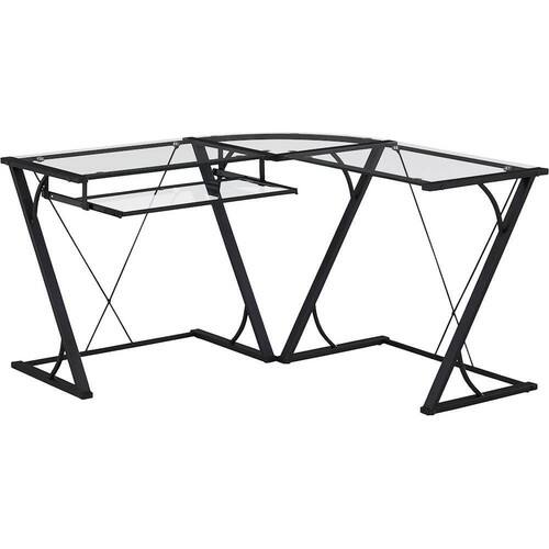Computer Desks Under 200 Best Buy