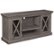 Alt View Zoom 11. Bell'O - Cottage Grove TV Stand for Most Flat-Panel TVs Up to 65" - Spanish Gray.