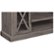 Alt View Zoom 13. Bell'O - Cottage Grove TV Stand for Most Flat-Panel TVs Up to 65" - Spanish Gray.