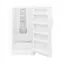 Alt View 11. Whirlpool - 15.7 Cu. Ft. Frost-Free Upright Freezer - White.