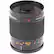 Alt View Standard 20. Samyang - 500 mm f/8 Telephoto Lens for T-mount.