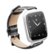 Left Zoom. Beantech - Smartwatch Metal - Silver.