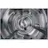 Alt View 15. GE - 8.3 Cu. Ft. 13-Cycle Gas Dryer with Steam.