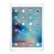 Front Zoom. Pre-Owned - Apple 12.9-inch iPad Pro (1st Generation) (2015) Wi-Fi - 32GB - Silver.