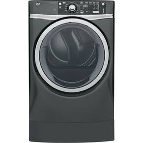 Dryers Gas Electric Best