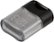 Alt View Zoom 12. PNY - 128GB Elite-X Fit USB 3.1 Flash Drive - 200MB/s.