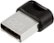 Alt View Zoom 13. PNY - 128GB Elite-X Fit USB 3.1 Flash Drive - 200MB/s - Black.