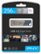 Alt View Zoom 15. PNY - 256GB PRO Elite USB 3.1 Flash Drive - 400MB/s.