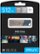 Alt View Zoom 13. PNY - PRO Elite 512GB USB 3.1 Flash Drive - 400MB/s.