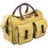 Alt View Standard 20. Giotto's - Lefoto Carrying Case for Camera, Camcorder - Khaki.