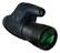Front Standard. Night Owl - 4x Lens for Nexgen Night Vision Scopes.