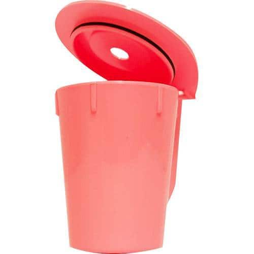 Best Buy Perfect Pod EZCarafe Coffee Capsule for Keurig 2.0 Coffee