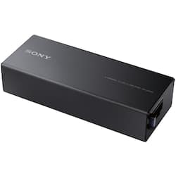 Sony XM 400W Class D Digital Multichannel MOSFET Amplifier with Sony XM 400W Class D Digital Multichannel MOSFET Amplifier with
