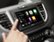 Alt View Zoom 15. Sony - 6.4" - Android Auto/Apple CarPlay™ - In-Dash Receiver - Black.