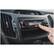 Alt View 12. Sony - In-Dash CD/DM Receiver with Detachable Faceplate - Black.