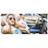 Alt View 13. Sony - In-Dash CD/DM Receiver with Detachable Faceplate - Black.