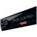 Alt View 11. Sony - In-Dash Digital Media Receiver with Detachable Faceplate - Black.