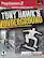 Front Detail. Tony Hawk's Underground Greatest Hits - PlayStation 2.