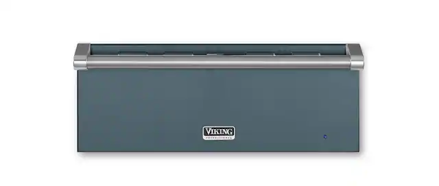 The text on the image reads "VIKING PROFESSIONAL."