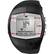 Alt View Standard 20. Polar - Womens Black Heart Rate Monitor Watch.