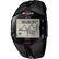 Alt View Standard 20. Polar - Heart Rate Monitor Watch with White Display.