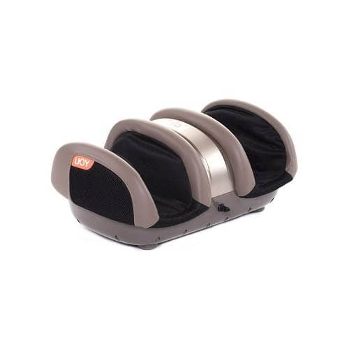 Best Buy: Human Touch iJoy Foot Massager Taupe 200-IJOYFOOT-001