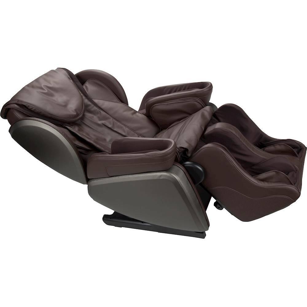 navitas sleep massage chair