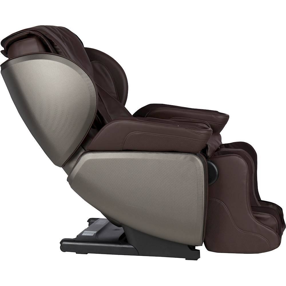 navitas sleep massage chair