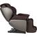 Alt View 12. Human Touch - Navitas Sleep Massage Chair - Earth.