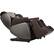 Alt View 13. Human Touch - Navitas Sleep Massage Chair - Earth.