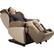 Alt View 11. Human Touch - Navitas Sleep Massage Chair - Stone.