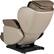 Alt View 14. Human Touch - Navitas Sleep Massage Chair - Stone.