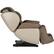 Alt View 17. Human Touch - Navitas Sleep Massage Chair - Stone.