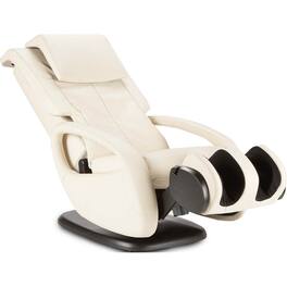 Human Touch - WholeBody 7.1 Massage Chair - Bone