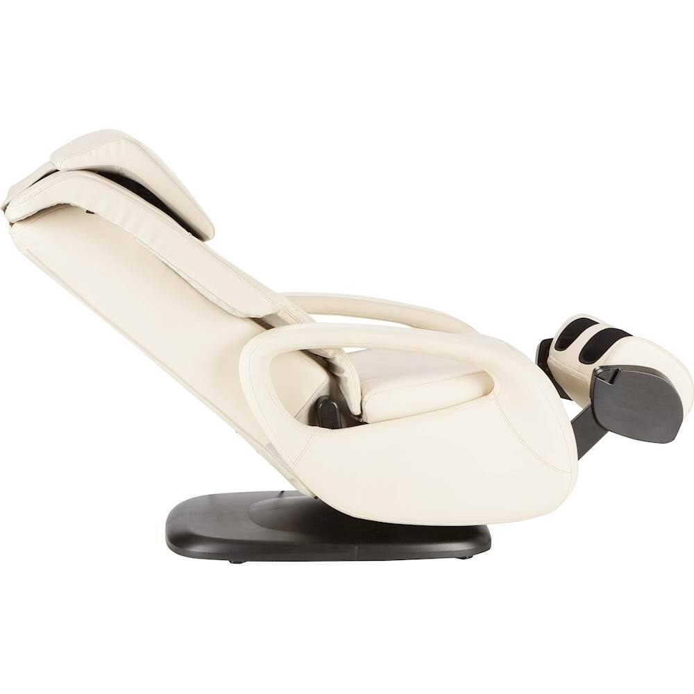 Alt View 11. Human Touch - WholeBody 7.1 Massage Chair - Bone.
