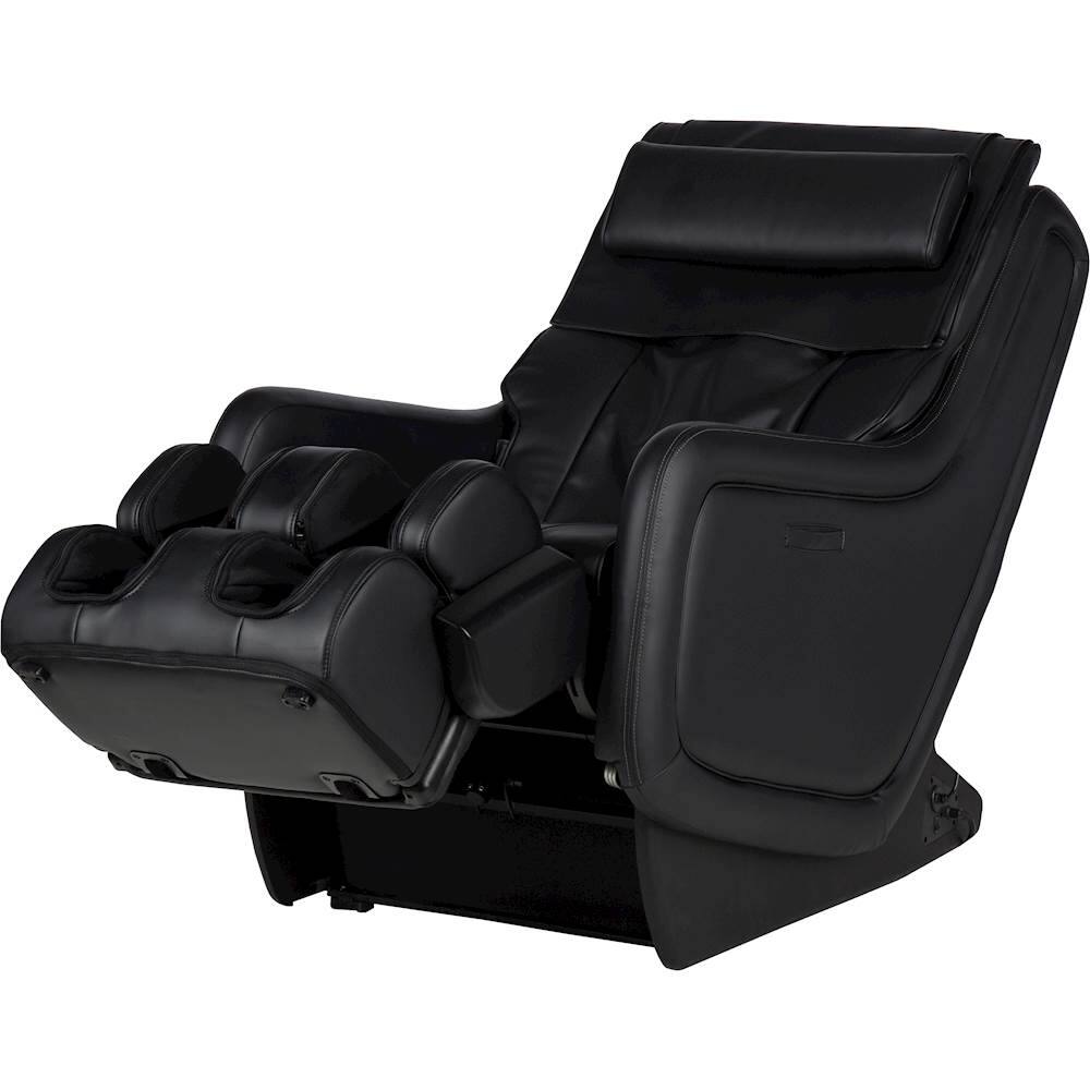 Zerog 5.0 best sale massage chair