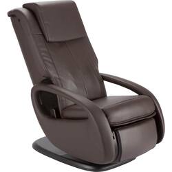 Human Touch Wholebody 7 1 Massage Chair Espresso