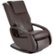Front Zoom. Human Touch - WholeBody 7.1 Massage Chair - Espresso.
