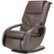 Alt View Zoom 11. Human Touch - WholeBody 7.1 Massage Chair - Espresso.