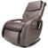 Alt View Zoom 12. Human Touch - WholeBody 7.1 Massage Chair - Espresso.