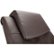 Alt View Zoom 14. Human Touch - WholeBody 7.1 Massage Chair - Espresso.