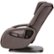 Alt View Zoom 15. Human Touch - WholeBody 7.1 Massage Chair - Espresso.