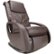 Alt View Zoom 18. Human Touch - WholeBody 7.1 Massage Chair - Espresso.